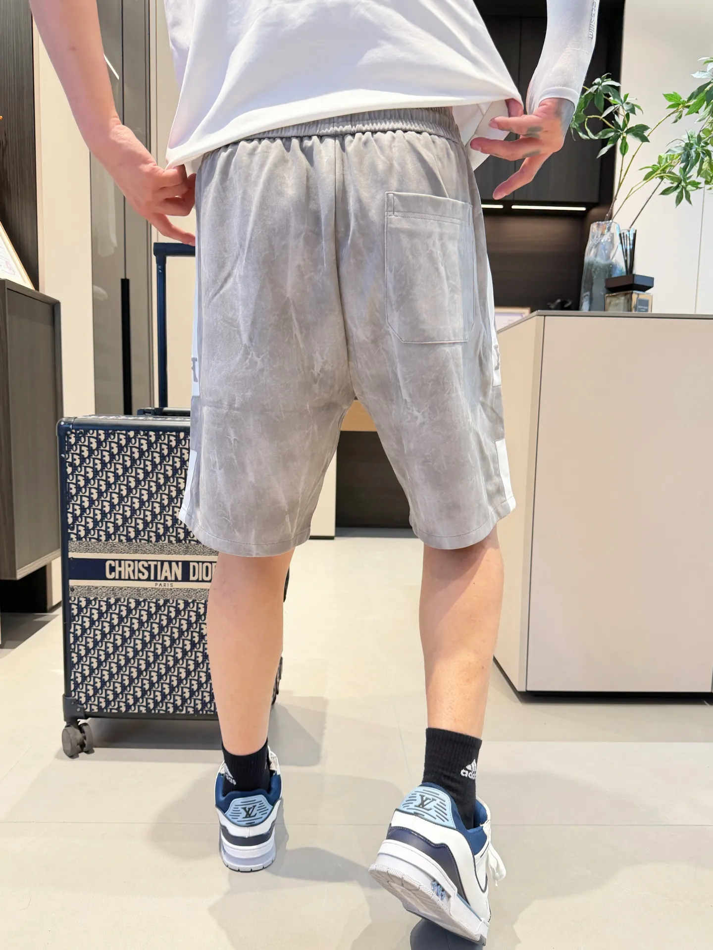 2026 New Arrival ， Breathable Breathable ， ， ， logo ， ！ ！Size：M-XXXL